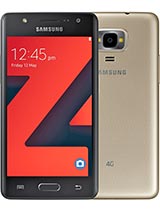 Best available price of Samsung Z4 in Djibouti