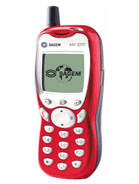 Best available price of Sagem MW 3020 in Djibouti