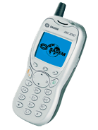 Best available price of Sagem MW 3040 in Djibouti