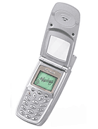 Best available price of Sagem MY C-1 in Djibouti