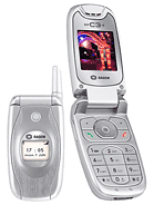 Best available price of Sagem MY C3-2 in Djibouti
