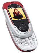 Best available price of Sagem MY C-4 in Djibouti