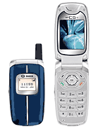 Best available price of Sagem MY C5-2 in Djibouti