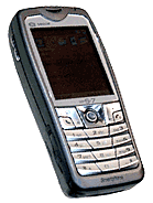 Best available price of Sagem MY S-7 in Djibouti