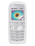 Best available price of Sagem MY X2-2 in Djibouti