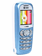 Best available price of Sagem MY X-2 in Djibouti