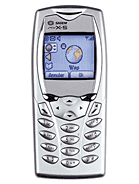 Best available price of Sagem MY X-5 in Djibouti