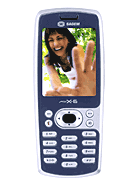 Best available price of Sagem MY X-6 in Djibouti