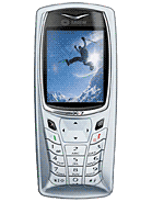 Best available price of Sagem MY X-7 in Djibouti