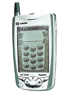 Best available price of Sagem WA 3050 in Djibouti