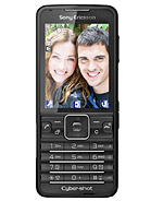 Best available price of Sony Ericsson C901 in Djibouti