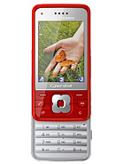 Best available price of Sony Ericsson C903 in Djibouti