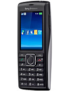 Best available price of Sony Ericsson Cedar in Djibouti