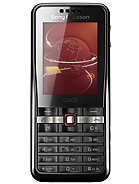 Best available price of Sony Ericsson G502 in Djibouti