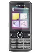 Best available price of Sony Ericsson G700 Business Edition in Djibouti