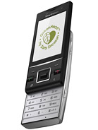 Best available price of Sony Ericsson Hazel in Djibouti