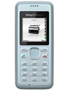 Best available price of Sony Ericsson J132 in Djibouti