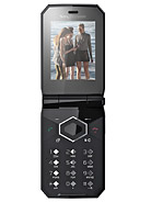 Best available price of Sony Ericsson Jalou in Djibouti