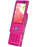 Best available price of Sony Ericsson S003 in Djibouti