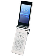 Best available price of Sony Ericsson BRAVIA S004 in Djibouti