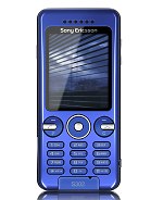 Best available price of Sony Ericsson S302 in Djibouti