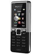Best available price of Sony Ericsson T280 in Djibouti