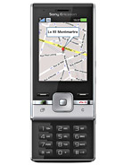 Best available price of Sony Ericsson T715 in Djibouti