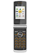 Best available price of Sony Ericsson TM506 in Djibouti