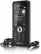 Best available price of Sony Ericsson W302 in Djibouti
