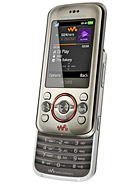 Best available price of Sony Ericsson W395 in Djibouti