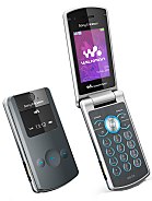 Best available price of Sony Ericsson W508 in Djibouti