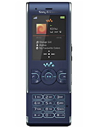 Best available price of Sony Ericsson W595 in Djibouti