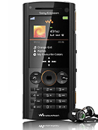 Best available price of Sony Ericsson W902 in Djibouti