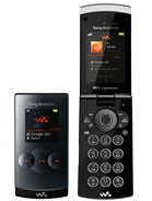Best available price of Sony Ericsson W980 in Djibouti