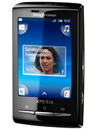 Best available price of Sony Ericsson Xperia X10 mini in Djibouti