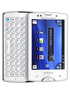 Best available price of Sony Ericsson Xperia mini pro in Djibouti