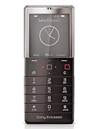 Best available price of Sony Ericsson Xperia Pureness in Djibouti