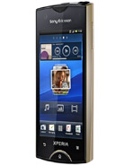 Best available price of Sony Ericsson Xperia ray in Djibouti