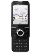 Best available price of Sony Ericsson Yari in Djibouti