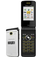 Best available price of Sony Ericsson Z780 in Djibouti