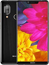 Best available price of Sharp Aquos S3 in Djibouti