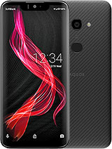 Best available price of Sharp Aquos Zero in Djibouti