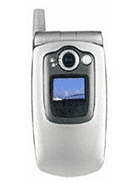 Best available price of Sharp GX22 in Djibouti