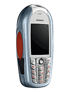 Best available price of Siemens CX70 Emoty in Djibouti