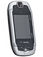 Best available price of T-Mobile Sidekick 3 in Djibouti
