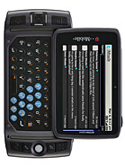 Best available price of T-Mobile Sidekick LX 2009 in Djibouti