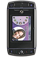 Best available price of T-Mobile Sidekick Slide in Djibouti