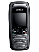 Best available price of Siemens AX72 in Djibouti