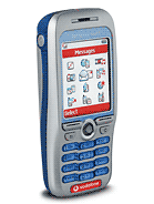Best available price of Sony Ericsson F500i in Djibouti