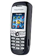 Best available price of Sony Ericsson J200 in Djibouti